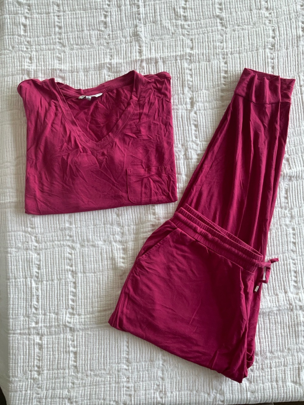 The Company Store PJ’S